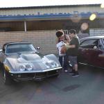 DSC_0095_01 (October 03, 2020)